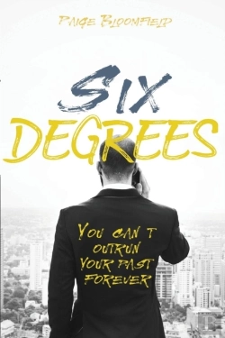 Bertrand.pt - Six Degrees