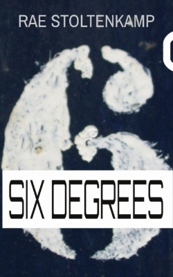 Bertrand.pt - Six Degrees: Vignettes Revolving Around