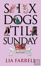 Six Dogs 'Til Sunday