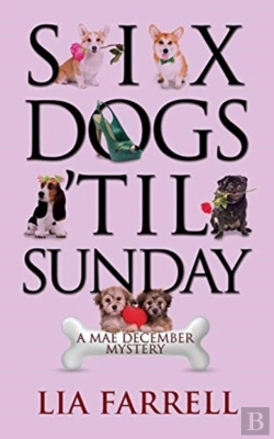 Bertrand.pt - Six Dogs 'Til Sunday