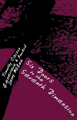 Bertrand.pt - Six Doors To The Seventh Dimension