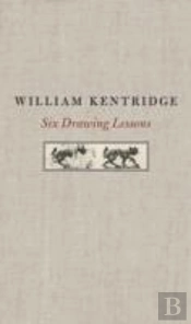 Six Drawing Lessons