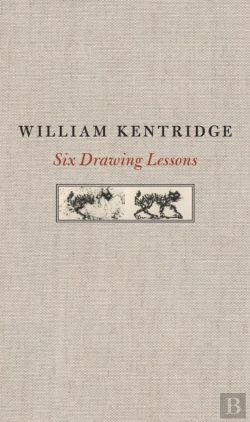 Bertrand.pt - Six Drawing Lessons