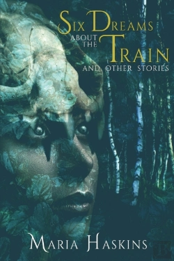 Bertrand.pt - Six Dreams About The Train And Other Sto