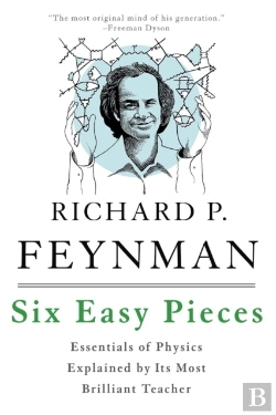 Bertrand.pt - Six Easy Pieces