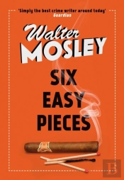 Six Easy Pieces
