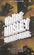Six Easy Pieces