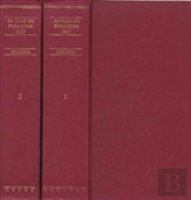 Six Edns Malthus Pop 1807 2vol