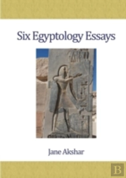 Bertrand.pt - Six Egyptology Essays