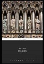 Six Enneads Illustrated