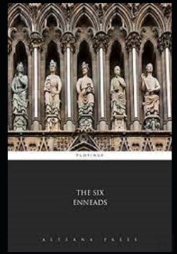 Bertrand.pt - Six Enneads Illustrated