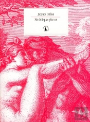 Six Érotiques Plus Un