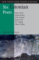 Six Estonian Poets