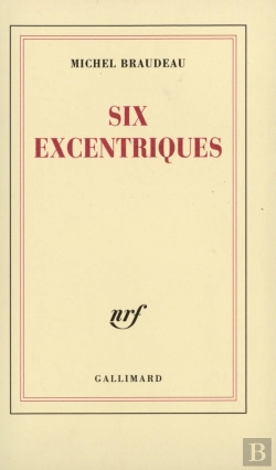 Bertrand.pt - Six Excentriques