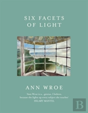 Six Facets Of Light