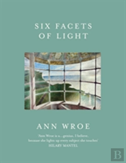 Bertrand.pt - Six Facets Of Light