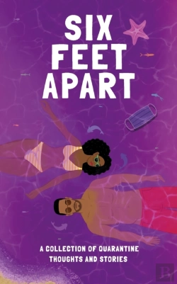 Bertrand.pt - Six Feet Apart
