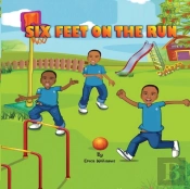 Six Feet On The Run