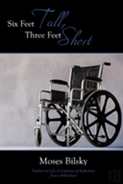 Bertrand.pt - Six Feet Tall, Three Feet Short