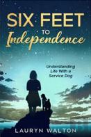 Six Feet To Independence