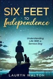 Six Feet To Independence