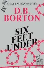 Six Feet Under