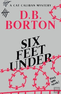 Bertrand.pt - Six Feet Under