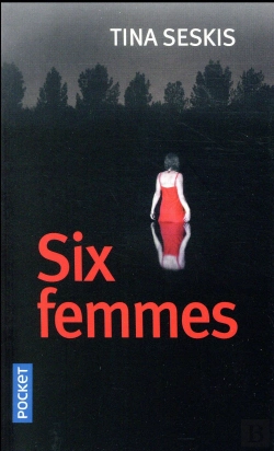 Bertrand.pt - Six Femmes