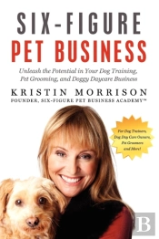 Six-Figure Pet Business