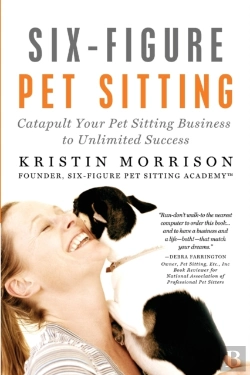 Bertrand.pt - Six-Figure Pet Sitting