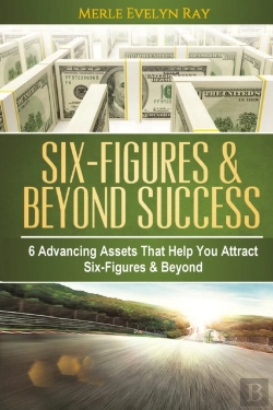 Bertrand.pt - Six-Figures & Beyond Success