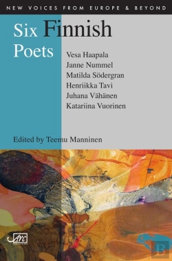 Bertrand.pt - Six Finnish Poets