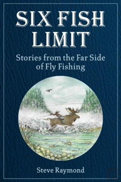 Bertrand.pt - Six Fish Limit