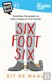 Six Foot Six