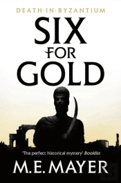 Six For Gold