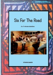 Six For The Road