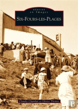 Bertrand.pt - Six-Fours-Les-Plages