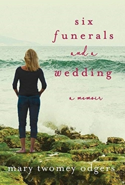 Bertrand.pt - Six Funerals And A Wedding