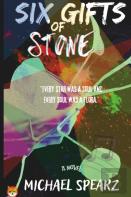 Six Gifts Of Stone