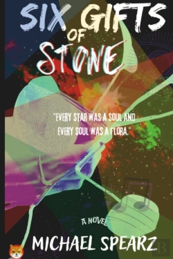 Bertrand.pt - Six Gifts Of Stone