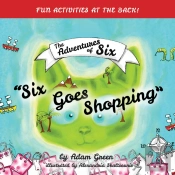 Six Goes Shopping