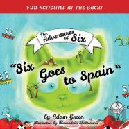 Six Goes To Spain