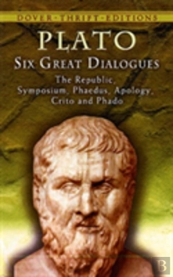 Bertrand.pt - Six Great Dialogues
