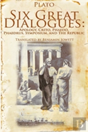 Six Great Dialogues