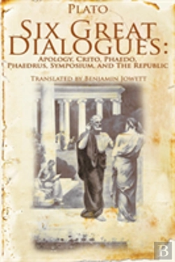 Bertrand.pt - Six Great Dialogues
