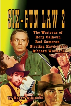 Bertrand.pt - Six-Gun Law Volume 2