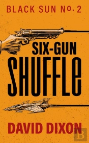 Six-Gun Shuffle