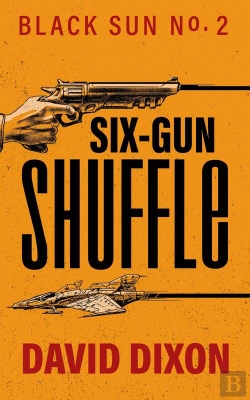 Bertrand.pt - Six-Gun Shuffle