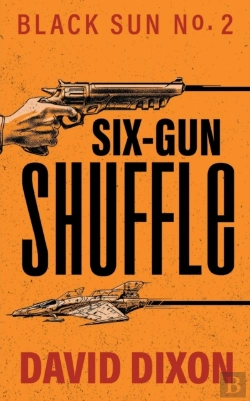Bertrand.pt - Six-Gun Shuffle