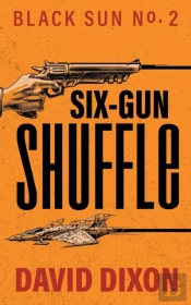 Six-Gun Shuffle